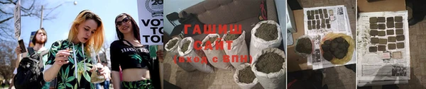 гашик Медногорск