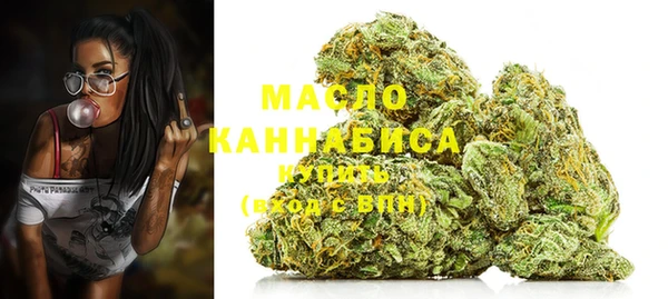 СК Бородино