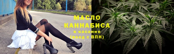 мдпв Лагань