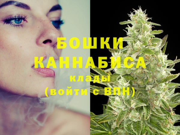 СК Бугульма